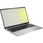 Ноутбук Osio FocusLine F140I-003 (Intel Core i5 1155G7 2.5 ГГц/8 ГБ DDR4 3200 МГц/14