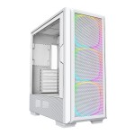 Корпус Montech SKY TWO GX (Full-Tower)