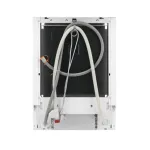 Посудомоечная машина Electrolux KES27200L