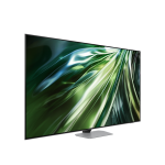 QLED-телевизор Samsung QE75QN90DAU (75