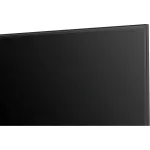 QLED-телевизор Hisense 65U7Q PRO (65