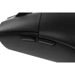 Мышь Logitech G102 Lightsync (8000dpi)