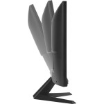 Монитор ASUS VY229Q (21,45