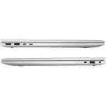 Ноутбук HP EliteBook 840 G10 (Intel Core i7 1355U 1.7 ГГц/16 ГБ DDR5 4800 МГц/14