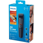 Машинка для стрижки Philips MG3720/15