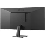 Монитор LG UltraWide 29U511A-B (29