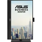 Монитор ASUS Gaming BE27ACSBK (27