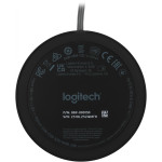 Logitech 989-000405