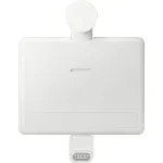 Монитор Samsung S32FM803UI (32