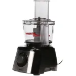 Комбайн Bosch mcm 3501 m