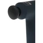 Massage Gun Mini