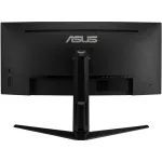 Монитор ASUS VG34VQL1B (34