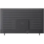 LED-телевизор LG 65NU900B6LA (65