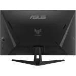 Монитор ASUS TUF Gaming VG32AQA1A (31,5