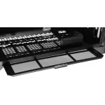 Корпус Thermaltake CTE C700 TG ARGB (Midi-Tower)