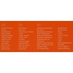 Кулер ID-Cooling DK-19 PWM