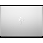 HP EliteBook 845 G10 (AMD Ryzen 7 7840U 3300 МГц/8 ГБ DDR5/14