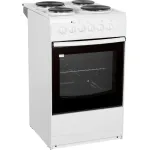 Плита электрическая Darina S EM341 404 W