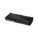 Видеокарта GeForce RTX 5060 2550МГц 8Мб Gigabyte (GDDR7, 128бит, 1xHDMI, 3xDP)