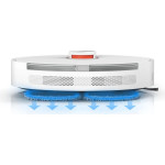 Xiaomi Vacuum S20+