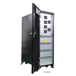 ИБП Powercom VGD-II-20K33 (с двойным преобразованием, 20000ВА, 20000Вт)