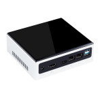 Платформа Hiper NUGi510210U