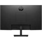 Монитор HP P24v G5 (23,8