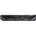 Видеокарта Radeon RX 9070 16Гб Gigabyte (GDDR6, 256бит)