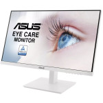 Монитор ASUS VA27DQSB-W (27