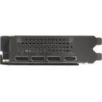 Видеокарта GeForce RTX 5060 2527МГц 8Мб MSI (GDDR7, 128бит, 1xHDMI, 3xDP)