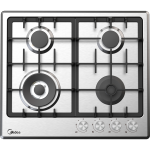 Варочная поверхность Midea MG643TX