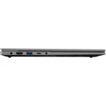 Ноутбук Osio BaseLine B150i-004s (Intel N-series N100 0.8 Ггц/8 ГБ/15.6