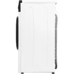 Стиральная машина Hyundai WME7209(60x84x45см, фронтальная, макс:7кг, 1200об/мин, белый)