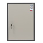 Сейф бухгалтерский Aiko SL 65T