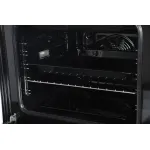 Плита комбинированная GEFEST ПГЭ 6102-03 0167
