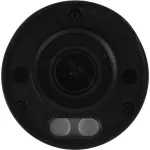 Камера видеонаблюдения Falcon Eye FE-IPC-BV2-50PA (IP, уличная, цилиндрическая, 2Мп, 2.8-12мм, 1920x1080, 25кадр/с)