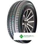 Шина Compasal WinterBlazer VAN 215/65 R15C 104/102R зимняя