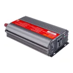 Автоинвертор Digma DCI-1000 (1000Вт, клеммы)