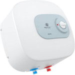 Водонагреватель Royal Clima RWH-D15-FE