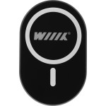 Держатель Wiiix CW-74V-B
