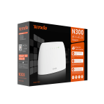 Tenda 4G03
