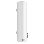 Водонагреватель Thermex MK 50 V