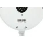Xiaomi Electric Kettle 2
