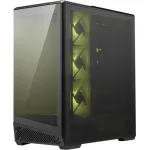 Корпус MSI MAG Pano 130R PZ (Midi-Tower)