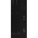 Корпус Accord 3312 (Midi-Tower, 2xUSB3.0)