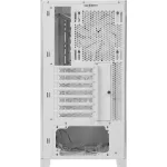 Корпус Formula TimberLine T0 (Midi-Tower)