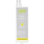 Cactus CS-R-PFI107Y (желтый; 260стр; imageProGRAF iPF670, 680, 685, 770, 780, 785)