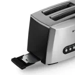 Тостер VITEK VT-7162