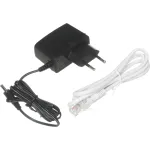 Роутер TP-Link TL-WR820N