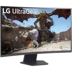 Монитор LG 32GS60QC-B (31,5
